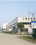 金光机械介绍